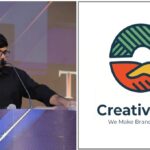 Creativefuel Ropes in Tanmay Sinha as AVP – Business Solutions & Operations