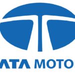 Tata Motors renames Commercial Vehicle arm as Tata Motors Limited