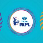 WPL Adds New Brand Partners in ₹48 Cr Deal Ahead of 2026–27 Seasons
