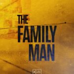 Prime Video’s Wild Promo Playbook Makes The Family Man 3 a Full-Blown Pop-Culture Event