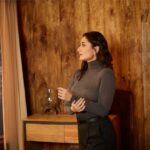 UNIQLO unveils winter campaign ‘Life with HEATTECH’ featuring Kareena Kapoor Khan.