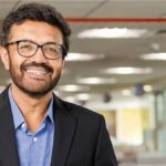 Britannia CEO Varun Berry steps down after 13 years