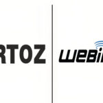 Vertoz to Acquire Webimax, Expands Global MadTech Presence