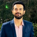 Vivek Kataria appointed Brand Lead at Amazon Music