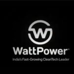 WattPower unveils “Wired for Good” campaign redefining energy for progress