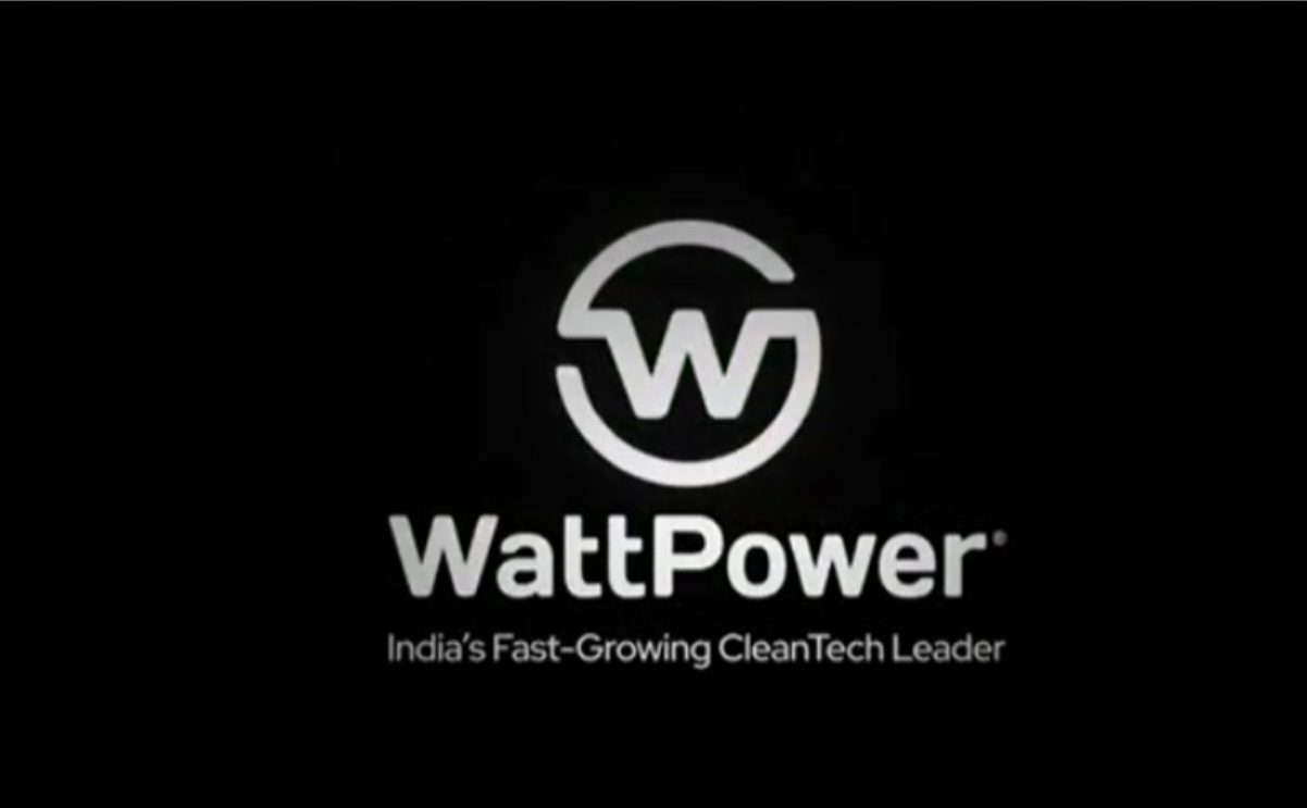 WattPower unveils “Wired for Good” campaign redefining energy for progress