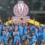 Puma’s early bet on women’s sports sets new marketing blueprint