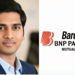 Baroda BNP Paribas MF names Yogesh Apte Head of Digital Business