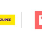 Zupee Acquires Nucanon to Boost AI-Powered Storytelling