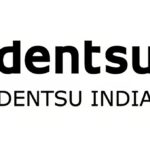 Dentsu India Unveils Dentsu AMP to Transform Video Creation with AI and Human Creativity