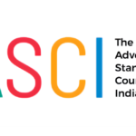 ASCI Expands ‘AdWise’ Programme to Build Advertising-Smart Kids Across India