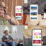 Agoda Launches Celebrity-Led ‘Amazing Hotel Prices’ Campaign Featuring Sunil Grover, Ekta Kapoor, Chunky Panday & Varun Sharma