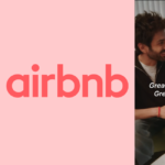 Airbnb’s ‘Trust the Host’ campaign gets a playful twist with Kartik Aaryan and Ananya Panday