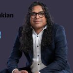 Big FM Appoints Former Radio City Chief Ashit Kukian as CEO