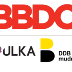 After Omnicom–IPG Merger, Ulka and Mudra Consolidate Under BBDO