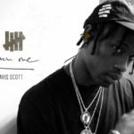 Beats and Travis Scott unite for ‘Dare to Dream’, a cinematic ode to belief and ambition