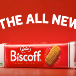 Mondelēz Brings Lotus Biscoff To India, Launches Experience-Led Campaign
