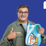 Fortune celebrates Gujarat’s Uttarayan with special Cottonlite festive edition