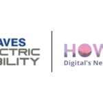Greaves Electric Mobility Appoints HOWL Digital to Lead Its Integrated Marketing Strategy
