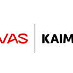 Havas Expands ANZ Presence with Acquisition of Kaimera