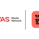 Havas Media Network India Secures Full-Service Media Mandate for Tata 1mg