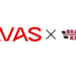 Bearded Kitten to Operate Under Havas Play Following Acquisition