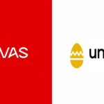 Havas Strengthens Converged.AI Capabilities With Acquisition of French Data Firm Unnest