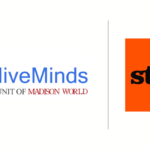 HiveMinds takes on full digital duties for premium cookware brand Stahl Kitchens