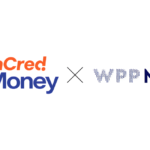 WPP Media Wins InCred Money’s Performance Marketing Mandate