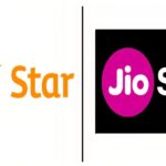 ‘Star’ Brand Moves Fully Under Jiostar After STPL Merger
