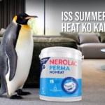 Kansai Nerolac turns to Gen AI for cinematic digital launch of Perma NoHeat