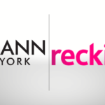 Reckitt Hands McCann New York Creative Duties for Four Essential Home Brands in the U.S.
