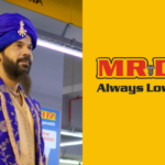 MR.DIY and Rajkummar Rao return with a witty ‘Genie’ campaign