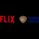 Netflix Leads Warner Bros. Discovery Buyout Talks With $82.7 Billion Deal on the Table: Reports
