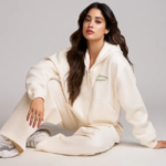 New Balance ropes in Janhvi Kapoor as its debut brand ambassador in India