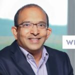 Parthasarathy M A Announces Retirement After 17 Years at WPP Media