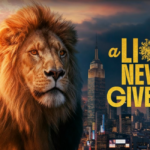 A Century of Reinvention: Publicis Groupe Celebrates 100 Years with AI-Driven Tribute Film