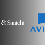Aviva picks Saatchi & Saatchi as new creative partner, ends decade-long run with adam&eveDDB