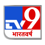 TV9 Bharatvarsh Announces Key Leadership Elevations Across Editorial and Production