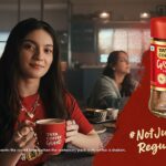 Abhay Verma and Pratibha Ranta Front Tata Coffee Grand’s New Gen Z Anthem