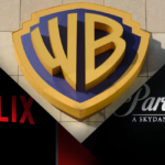 Paramount Skydance Fires Back With $108.4B Hostile Bid, Escalating Battle for Warner Bros Discovery