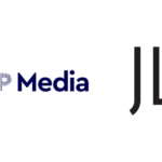 Jaguar Land Rover moves closer to WPP partnership after extended global agency review