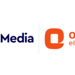 Orient Electric appoints WPP Media as integrated media partner