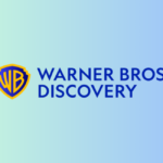 Warner Bros. Discovery leans toward Netflix deal, set to oppose Paramount’s takeover bid