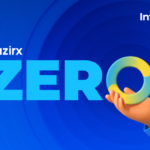 ‘ZERO Fees, More Access’: WazirX Launches Nationwide Crypto Campaign
