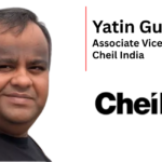 Cheil India strengthens leadership with Yatin Gupta’s appointment as Associate Vice President