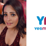 Yes Madam Unveils New Campaign Featuring Anita Hassanandani to Spotlight Safe At-Home Salon Services