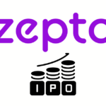 Zepto Takes First Step Towards Public Listing, Files Confidential IPO to Raise ₹11,000 Crore