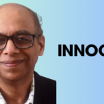 After Three Decades in Media, Innocean’s B Sridhar Signs Off
