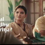Birla Opus Paints celebrates Pongal with festive film spotlighting Style Colour Smart interiors